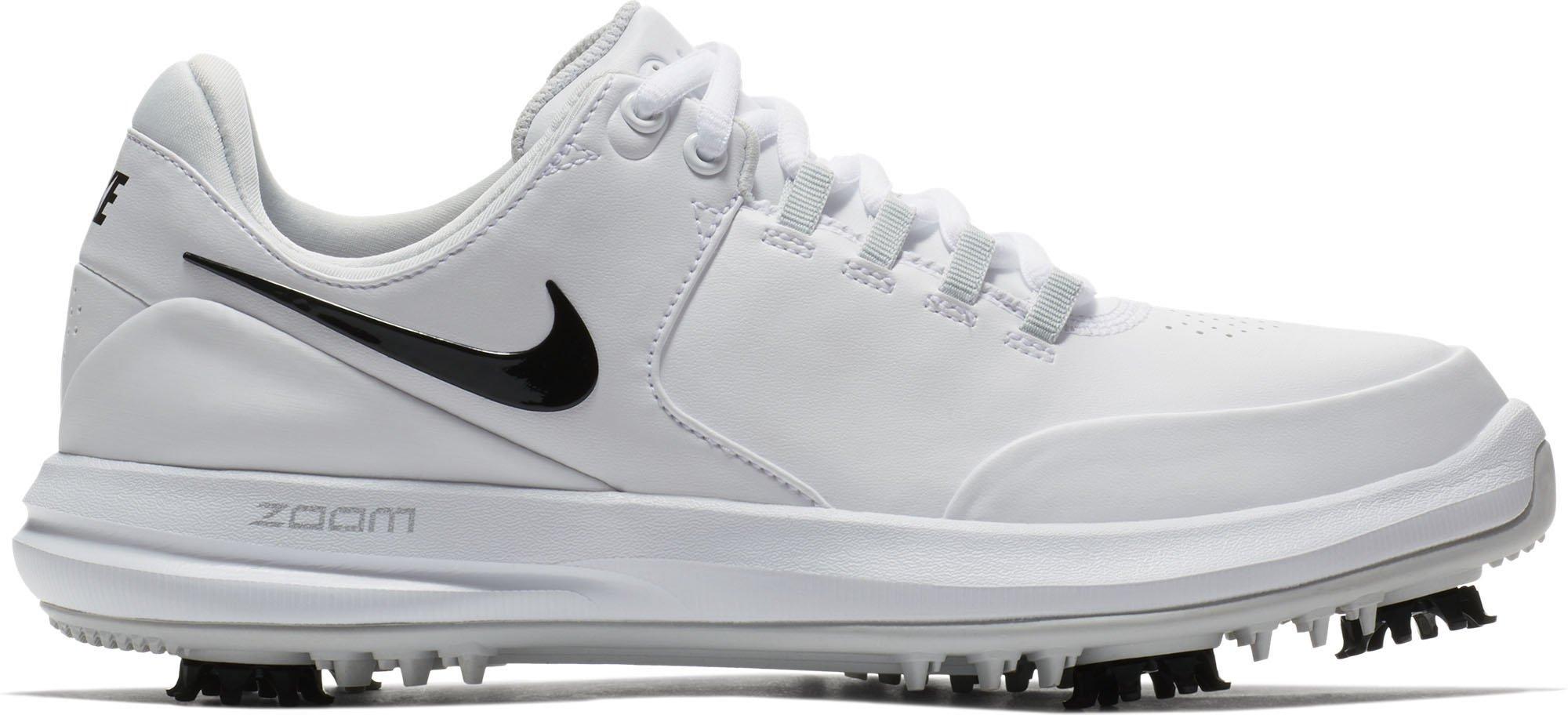 Womens Air Zoom Accurate